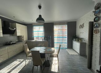 Продажа таунхауса, 106 м2, хутор Ленинаван