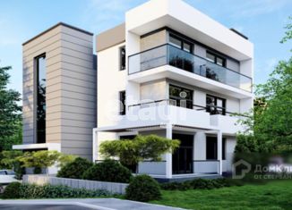 Продаю дом, 202.2 м2, СНТ Лесное