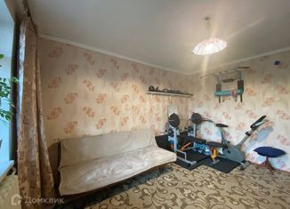 Продаю 2-ком. квартиру, 44.5 м2, Прохладный, улица Свободы, 343/6