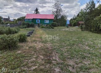 Продаю участок, 13 сот., СНТ Электрон, Тверская улица, 5