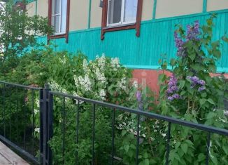 Продаю дом, 148.1 м2, посёлок городского типа Варгаши