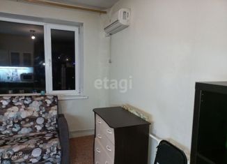 Продам квартиру студию, 16.1 м2, Кемерово, улица Федоровского, 26, Заводский район