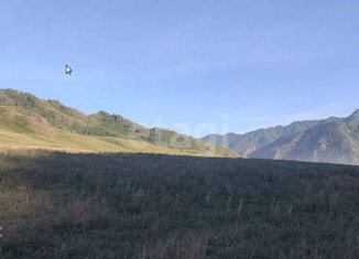 Продам земельный участок, 995.2 сот., село Еланда, 84К-116