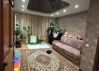 Продам таунхаус, 52.8 м2, Нефтекамск, Ротковская улица, 5