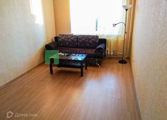 Аренда 1-комнатной квартиры, 40 м2, Самара, улица Карбышева, 61Б, Советский район