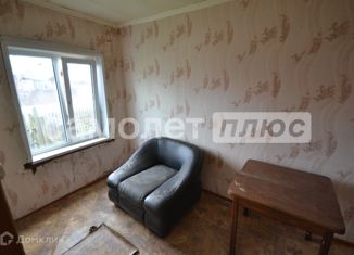 Продам 2-ком. квартиру, 37 м2, Бабаево, Южная улица, 44