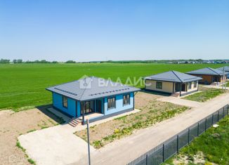 Дом на продажу, 100 м2, Ленинградская область, Донецкая улица, 2