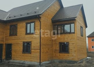 Продам дом, 220 м2, Новосибирская область, садовое товарищество Калинка, 317