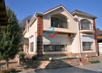 Продам дом, 210 м2, СНТ Зелёная Роща, Западный тупик, 5