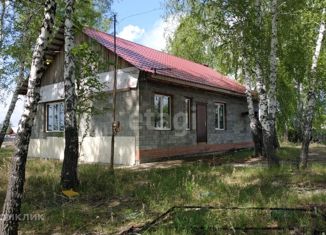 Продам дом, 154.5 м2, садовое товарищество СПО Учхоз, Спортивная улица