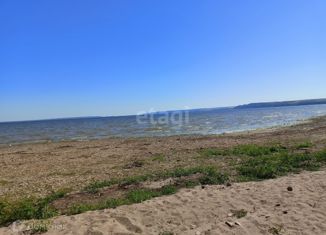 Продаю земельный участок, 3.4 сот., село Шеланга