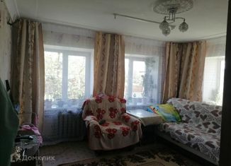 Продам дом, 42 м2, Пучеж, улица Герцена