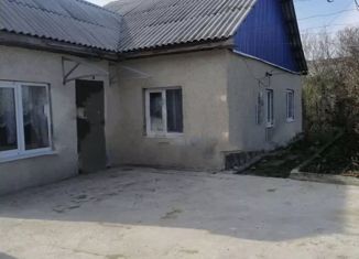 Дом на продажу, 60.5 м2, станица Варениковская, 03А-009, 41-й километр