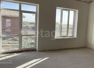 Продается дом, 108 м2, поселок Щепкин, улица Строителей