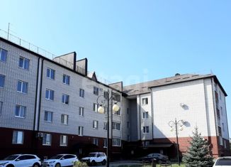 2-комнатная квартира на продажу, 60 м2, Белгородская область, Пролетарская улица, 11А