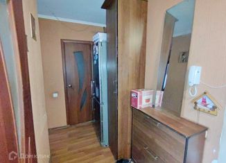 2-комнатная квартира на продажу, 49 м2, Славянск-на-Кубани, Батарейная улица, 373