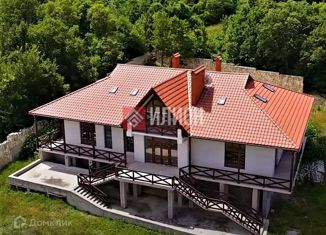 Продажа дома, 512 м2, Севастополь, Нахимовская улица, 12