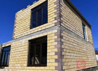 Дом на продажу, 130 м2, СТ Дельфин, СТ Дельфин, 166