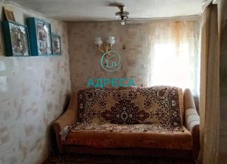 Дом на продажу, 37.2 м2, село Ольховатка, Привольная улица