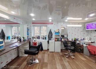 Офис на продажу, 40.6 м2, Норильск, улица Бегичева