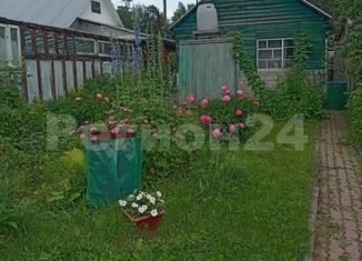 Продажа дома, 41 м2, Зеленогорск, 88-я улица