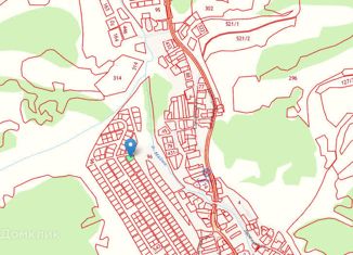 Земельный участок на продажу, 15 сот., село Бирюля