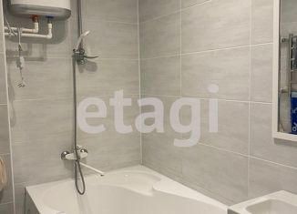 Продается 2-комнатная квартира, 72.4 м2, Уфа, улица Блюхера, 5/2, ЖК Зелёный Берег