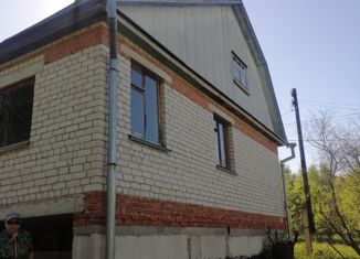 Продается дом, 108 м2, деревня Савино, садоводческое некоммерческое товарищество Курган, 115