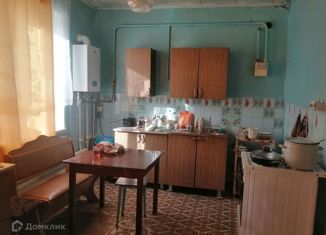 Продажа дома, 60 м2, село Кундравы, улица Куйбышева