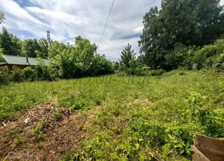 Продаю земельный участок, 8 сот., посёлок Рыбалка, Дачная улица