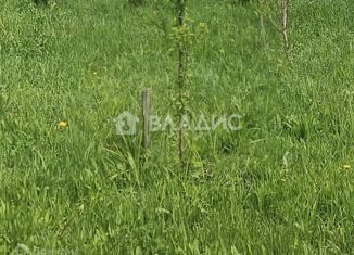 Продажа земельного участка, 16 сот., некоммерческое садовое товарищество Пилот