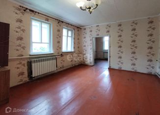 Продажа дома, 49.6 м2, Прохладный, Харьковская улица