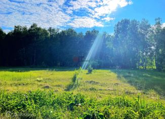 Продаю земельный участок, 6 сот., коттеджный посёлок Берёза Парк