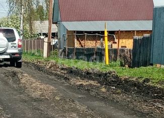 Продажа участка, 15.1 сот., посёлок Зайково, Советская улица