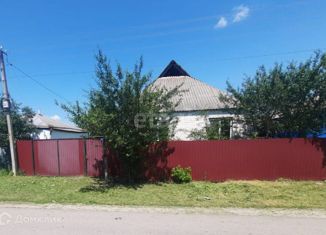 Продаю дом, 90 м2, рабочий посёлок Вейделевка, переулок Гайдара