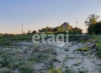 Продажа участка, 6 сот., садоводческое товарищество Минерал