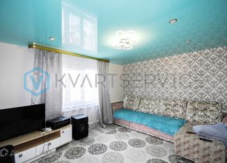 Продажа дома, 80 м2, Омская область, территория СОСН Содружество-2, 264