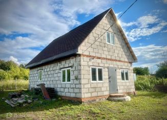 Продам дом, 98 м2, СДТ Ромашка, СДТ Ромашка, 84