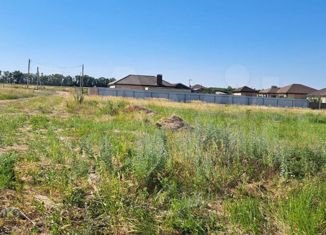 Продажа участка, 6 сот., станица Мишкинская, Полевой переулок