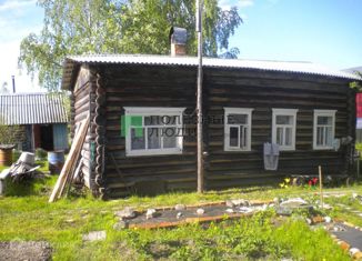 Продаю дом, 40 м2, село Слудка