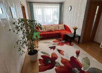 Продается 2-комнатная квартира, 43.5 м2, Ижевск, Буммашевская улица, 8, жилой район Буммаш