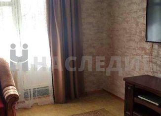 Продается четырехкомнатная квартира, 82 м2, Крым, улица Чапаева, 73