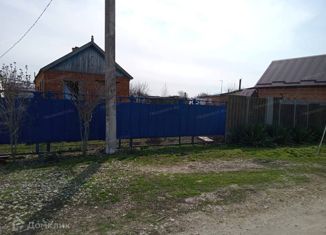 Дом на продажу, 58.6 м2, станица Роговская, Февральская улица, 3