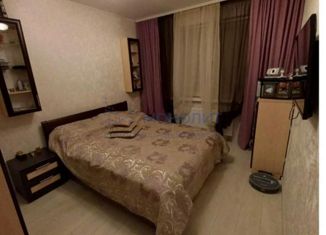 Продам двухкомнатную квартиру, 49.9 м2, Нижний Новгород, улица Романтиков, 3, улица Романтиков