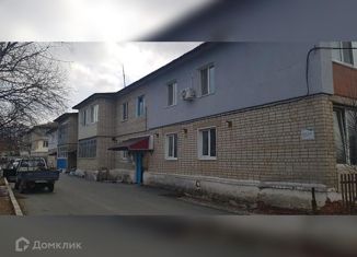 Продажа двухкомнатной квартиры, 43.3 м2, Приморский край, Юбилейная улица, 8