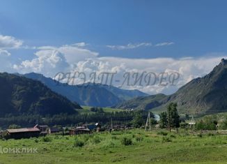 Продажа участка, 16 сот., село Еланда