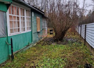 Продается дом, 57 м2, Пушкино, Февральская улица, 2