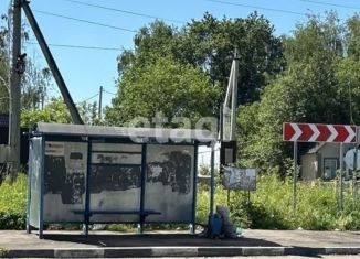 Продам участок, 6.03 сот., деревня Алексеевка