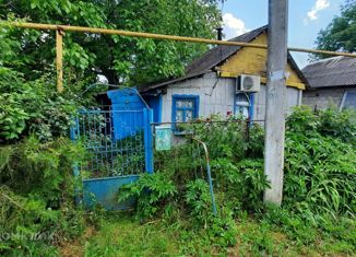 Продам дом, 27 м2, поселок городского типа Ахтырский, улица Свободы, 1