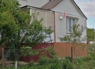 Продам дом, 66.8 м2, деревня Карпова, Рябиновая улица, 5